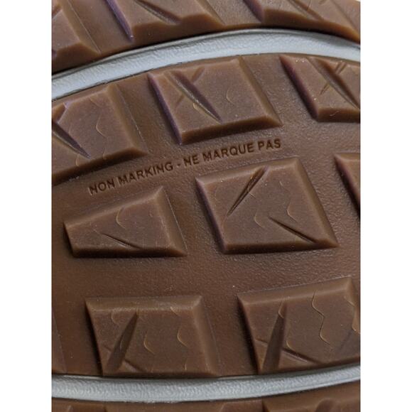 Columbia Men's Bahama Vent Relaxed PFG Lace Boat Shoes Size 10 New - Picture 5 of 8